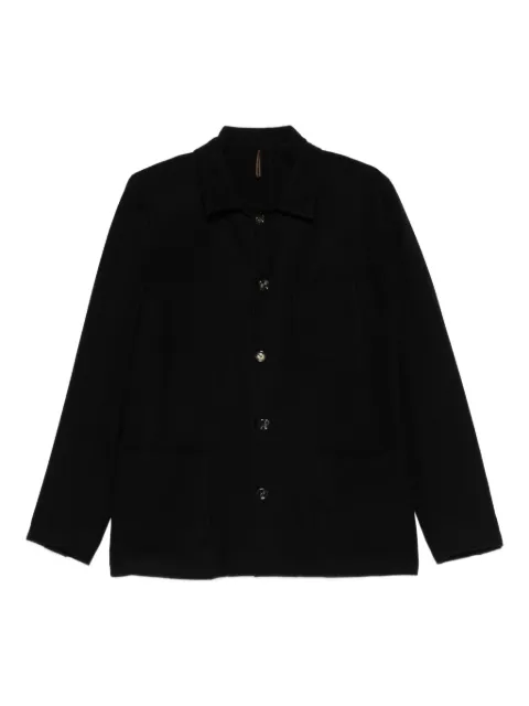 Dell'oglio camisa con botones