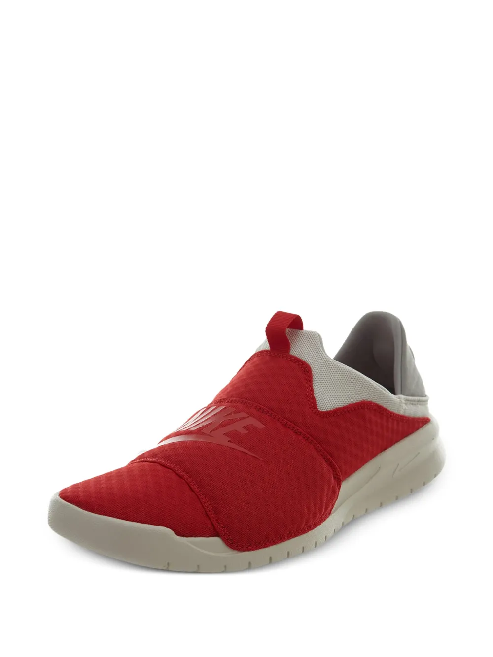 Nike slip-on textured sneakers | Low-Tops | Image 2