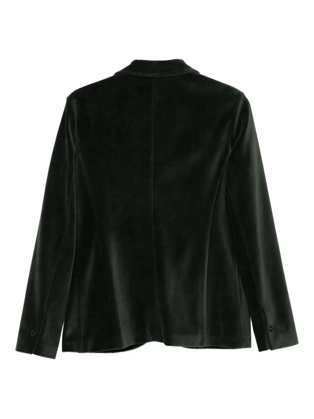 Circolo 1901 single-breasted blazer | Blazers | Image 2