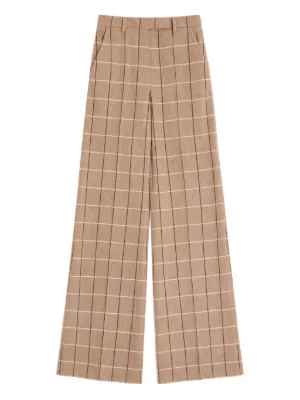 Valentino Garavani Pants for Women | Trousers | FARFETCH US