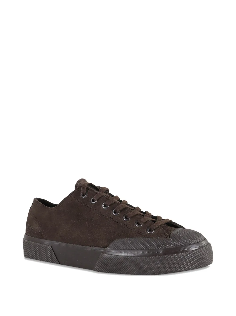 Superga Tênis com cadarço | Cano baixo | Image 2