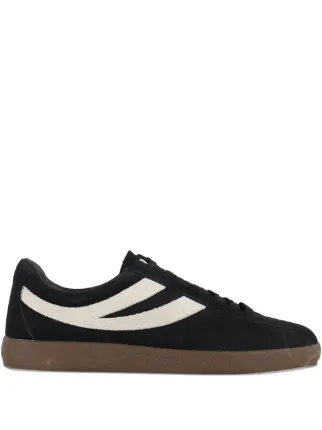 Superga
