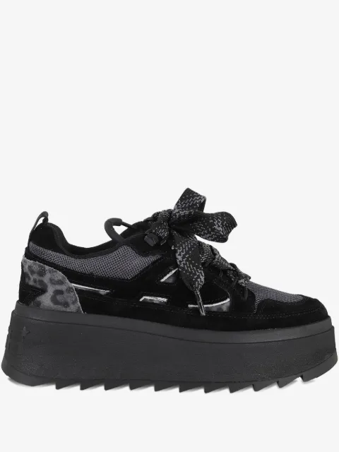Ash platform movie sneakers