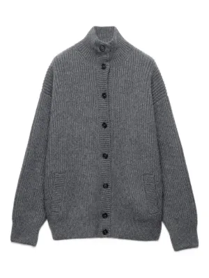 Prada（プラダ）ウィメンズ カーディガン - FARFETCH