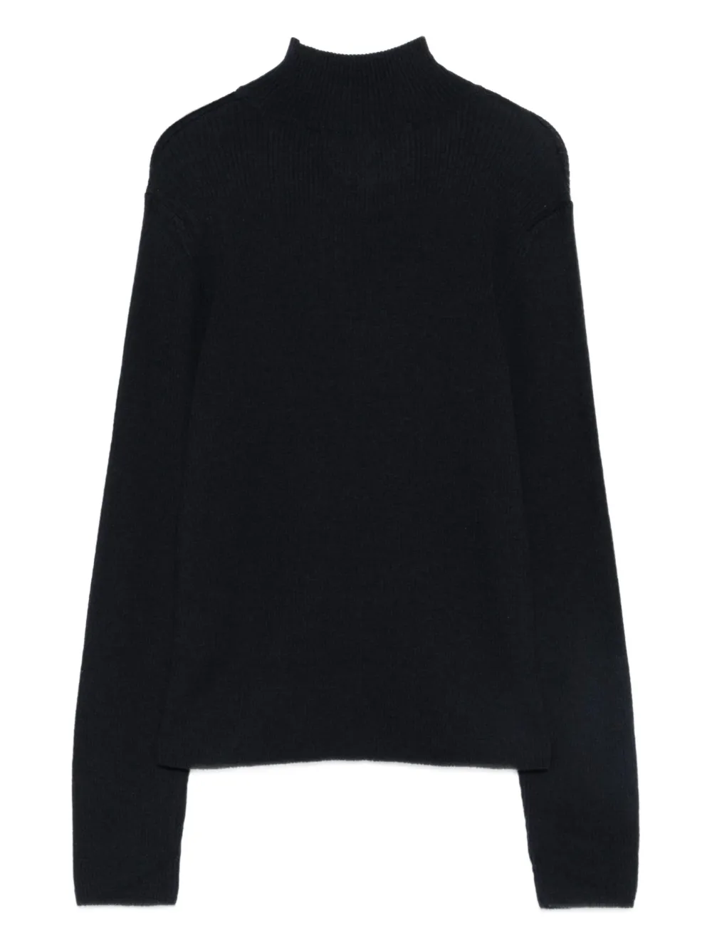 mii suéter con cuello vuelto | Suéteres | Image 2