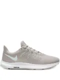 Nike quest mesh sneakers - Neutrals