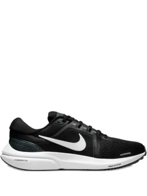 Nike ZoomX Vaporfly Next% 2 Sneakers | Black | FARFETCH