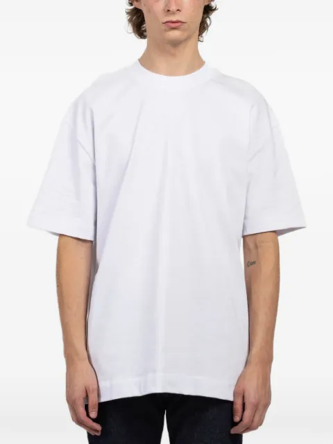 Les Deux Carl crew-neck T-shirt