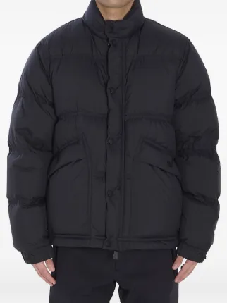 Moncler Grenoble