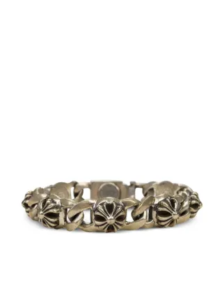 Chrome Hearts