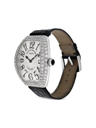 Franck Muller