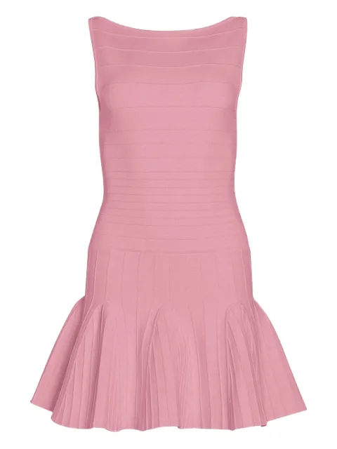 Retrofete Audrina dress