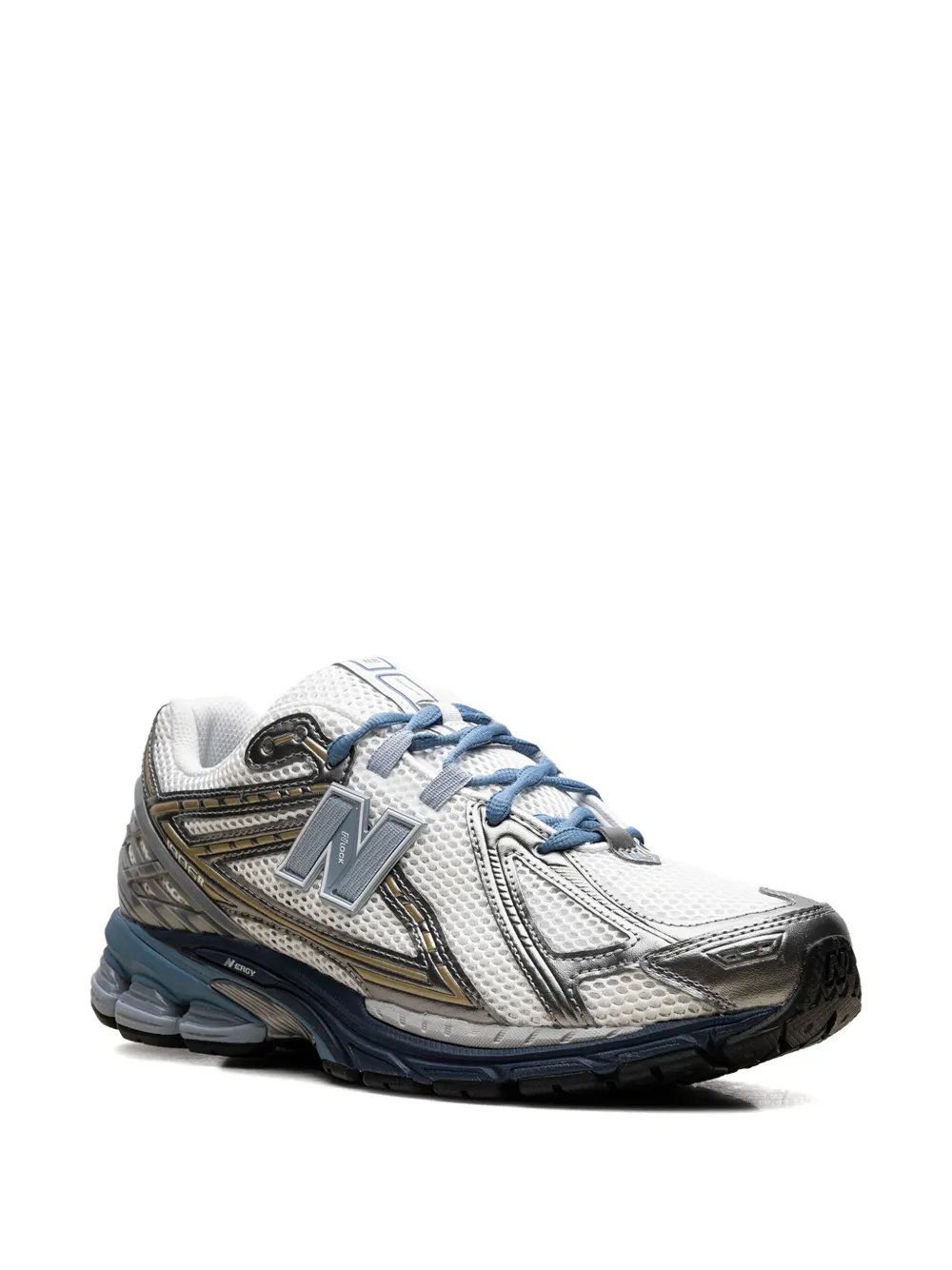 New Balance tenis bajos 1906R | Tenis bajos | Image 2