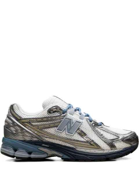 New Balance 1906R panelled low-tops sneakers