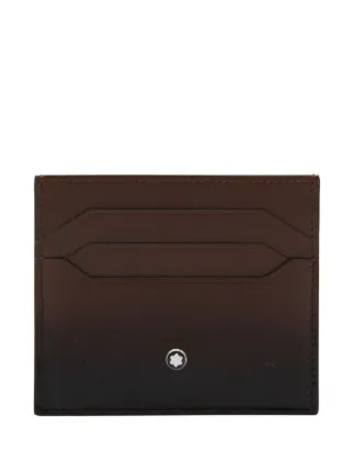 Montblanc