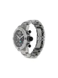 Jaeger-LeCoultre Master Compressor 44mm - Black