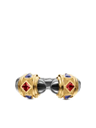 David Yurman