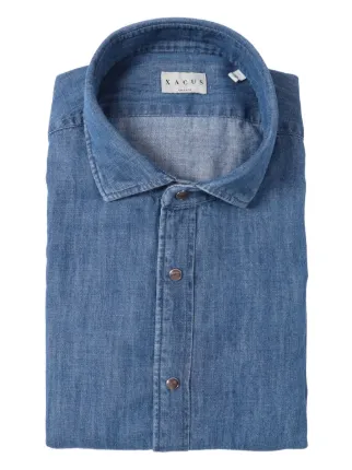 Xacus