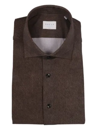 Xacus