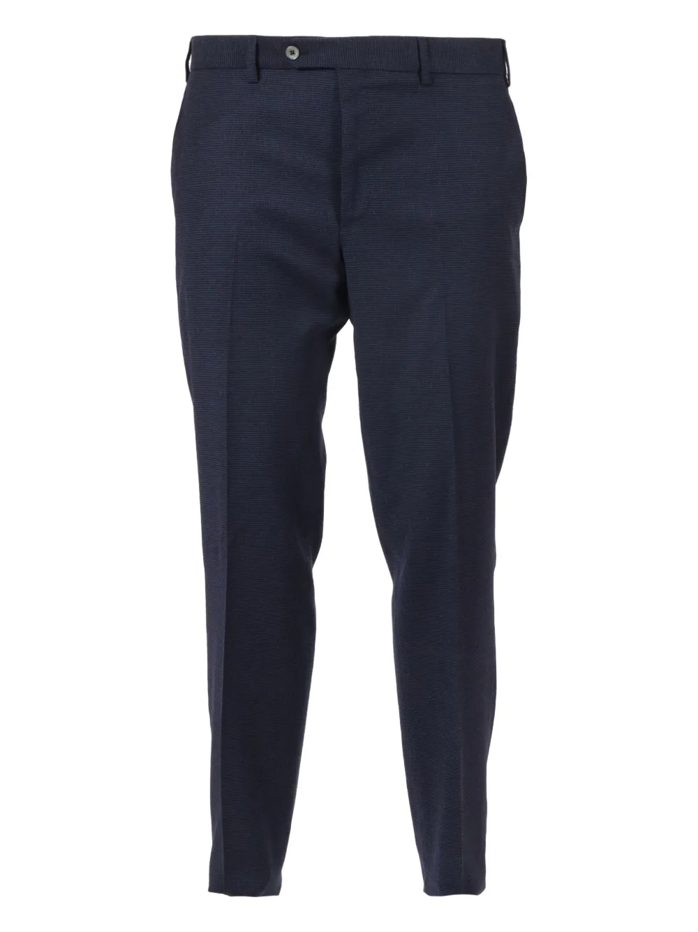 Tombolini notched-lapel single-breasted suit | Single Breasted Suits | Image 2