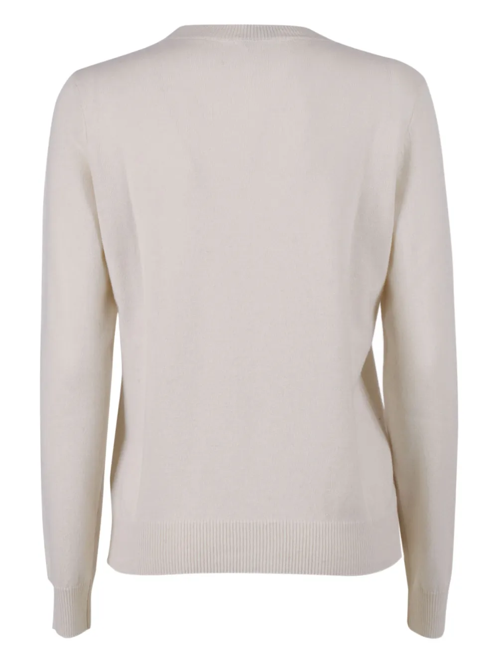 Peserico suéter con aplique | Sudaderas | Image 2