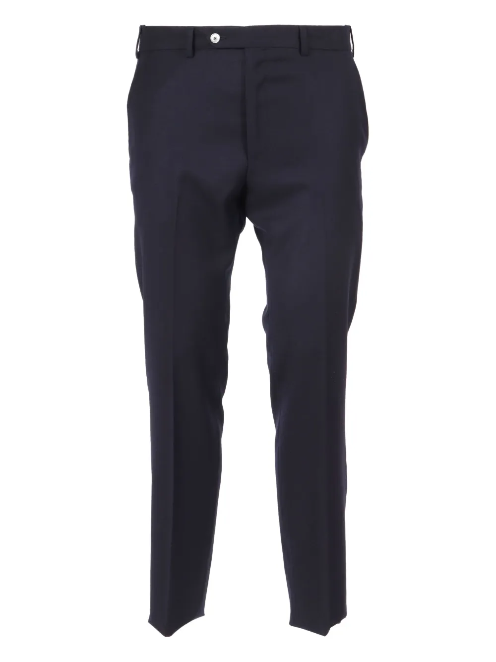 Tombolini notched-lapel single-breasted suit | Single Breasted Suits | Image 2