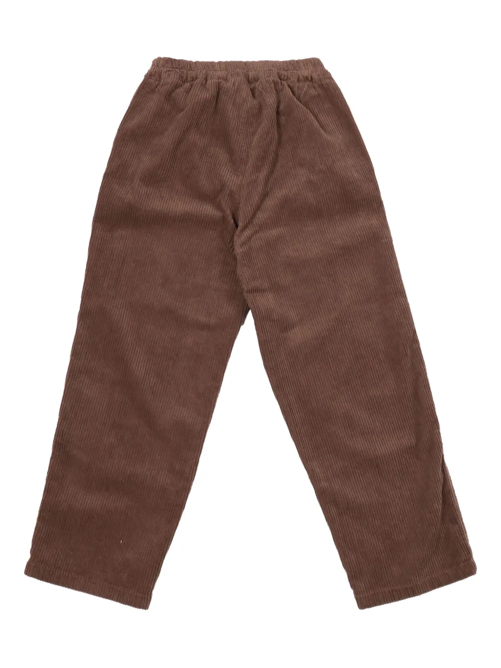 Il Gufo corduroy trousers | Pantalones casuales | Image 2