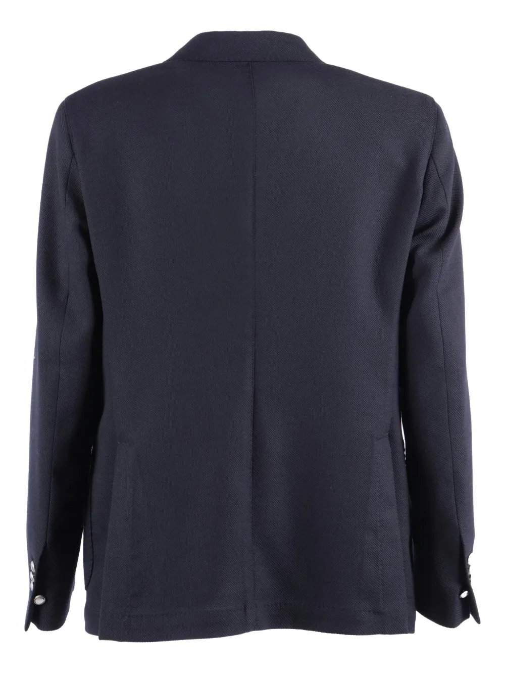 Brera blazer con botones | Blazers | Image 2