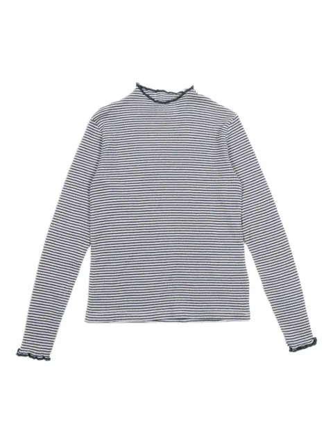 Bellerose Kids Nibu T-shirt