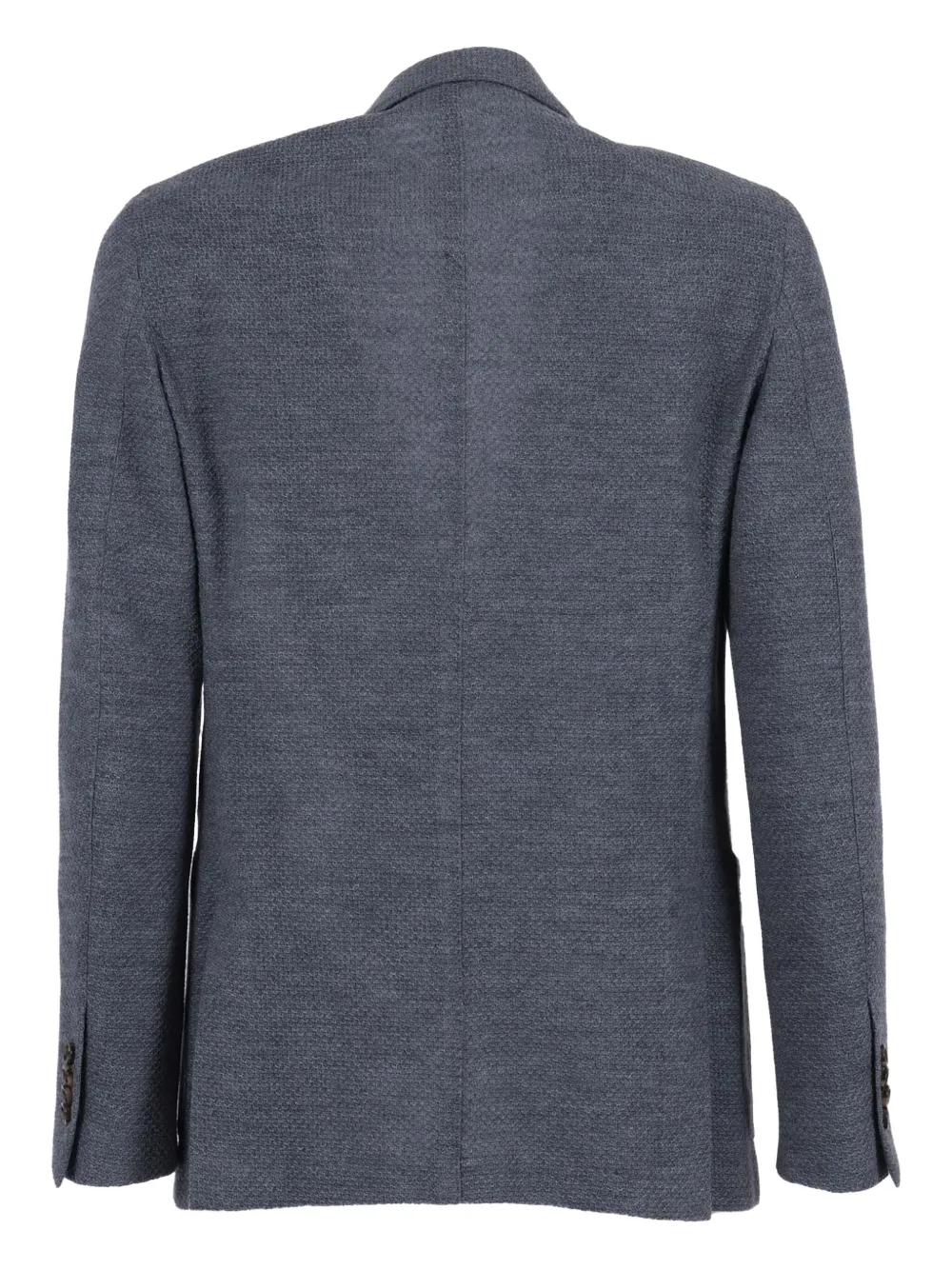 Lardini blazer tejido | Blazers | Image 2