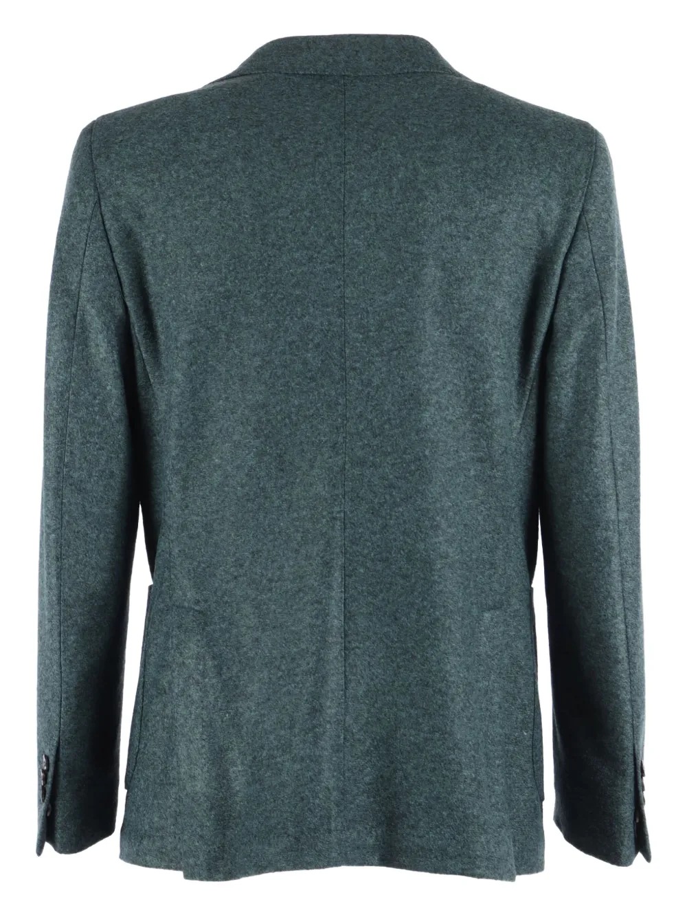 Brera two-button patch-pockets blazer | Blazers | Image 2
