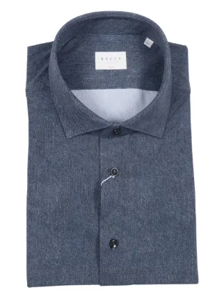 Xacus