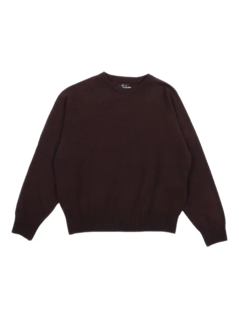Bellerose Kids Laril sweater