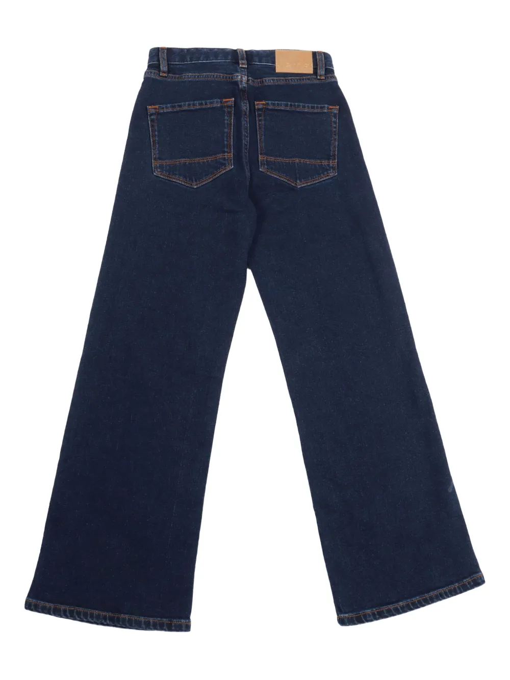 Bellerose Kids Popies jeans | Image 2