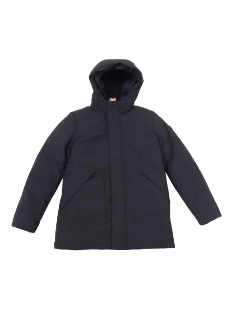 Save The Duck Albi hooded coat