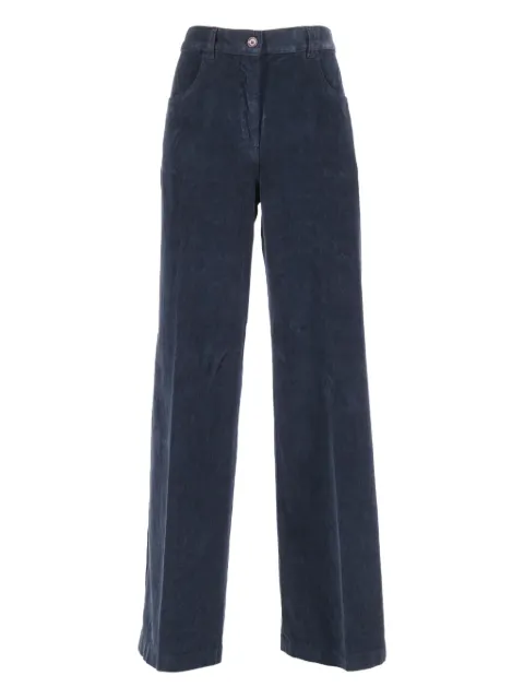 ASPESI corduroy trousers