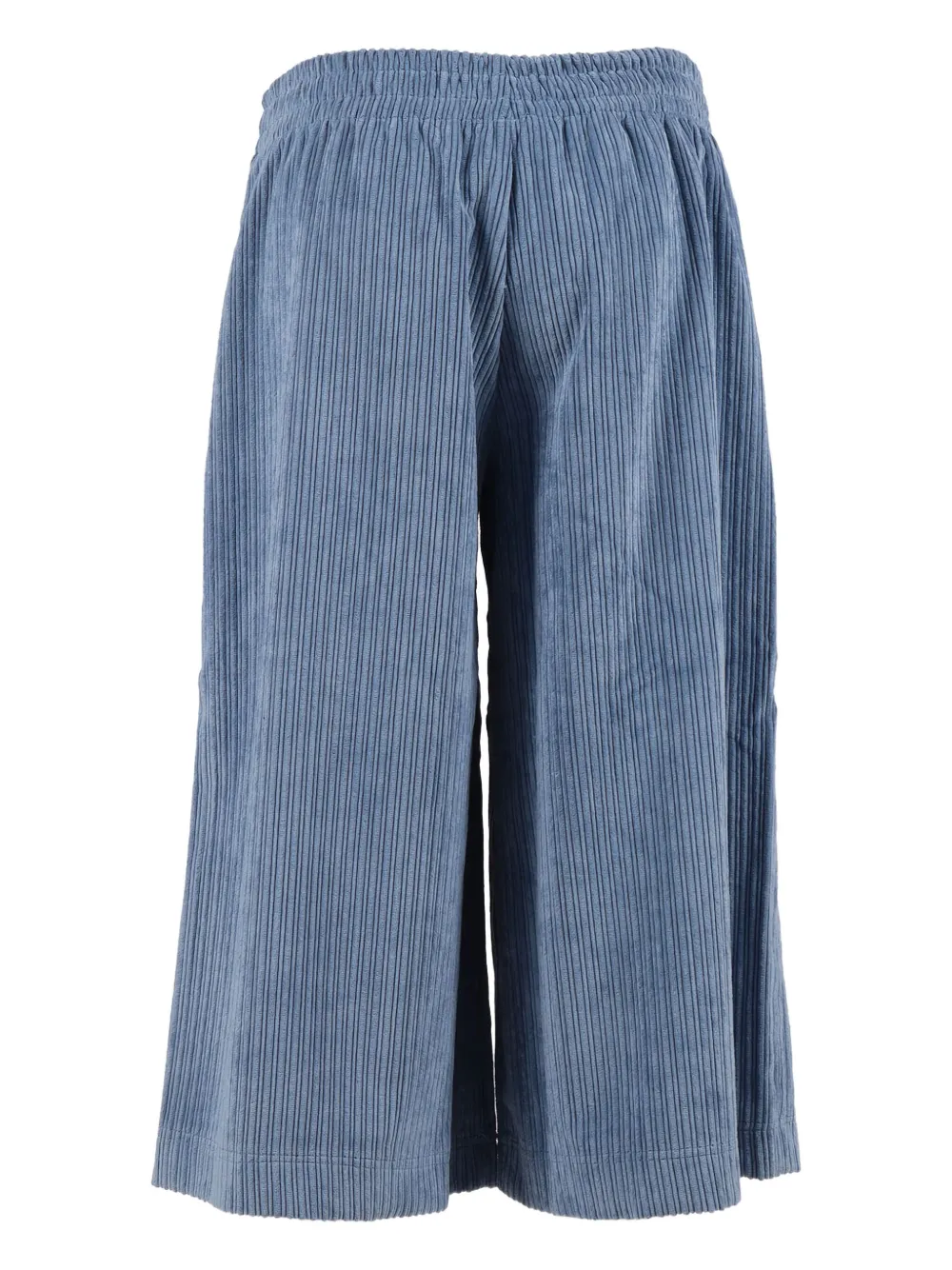 MAGIL Hose aus geripptem Cord | Hose mit lockerem Schnitt | Image 2