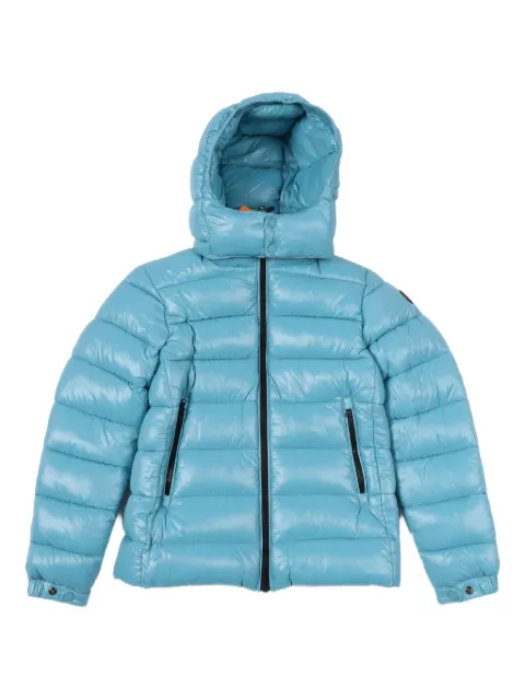 Save The Duck Niles coat