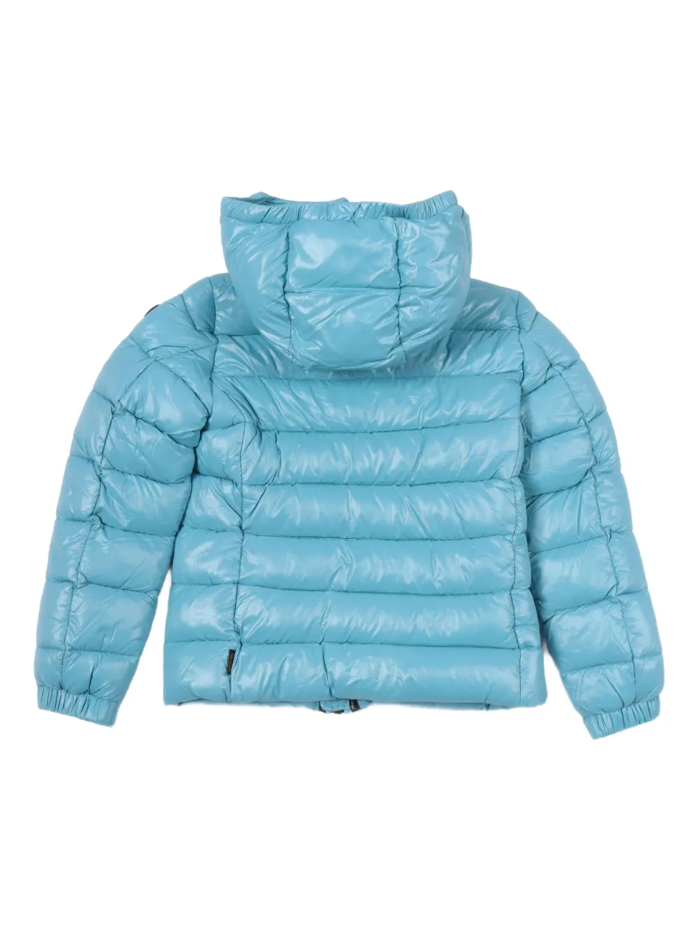 Save The Duck Niles coat | Padded Coats | Image 2