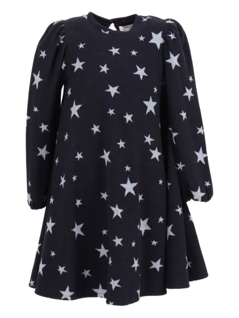 MAGIL vestido Stelle