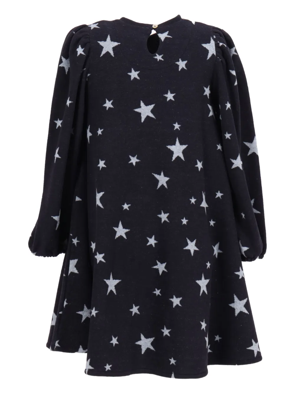 MAGIL Stelle dress | Girls Casual Dresses | Image 2