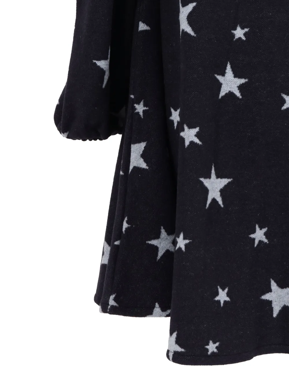MAGIL Stelle jurk Blauw