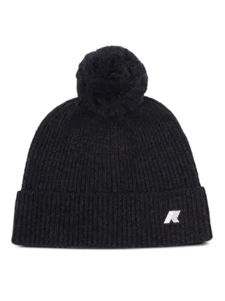 K-Way