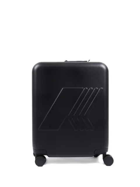 K-Way Eudoxie trolley