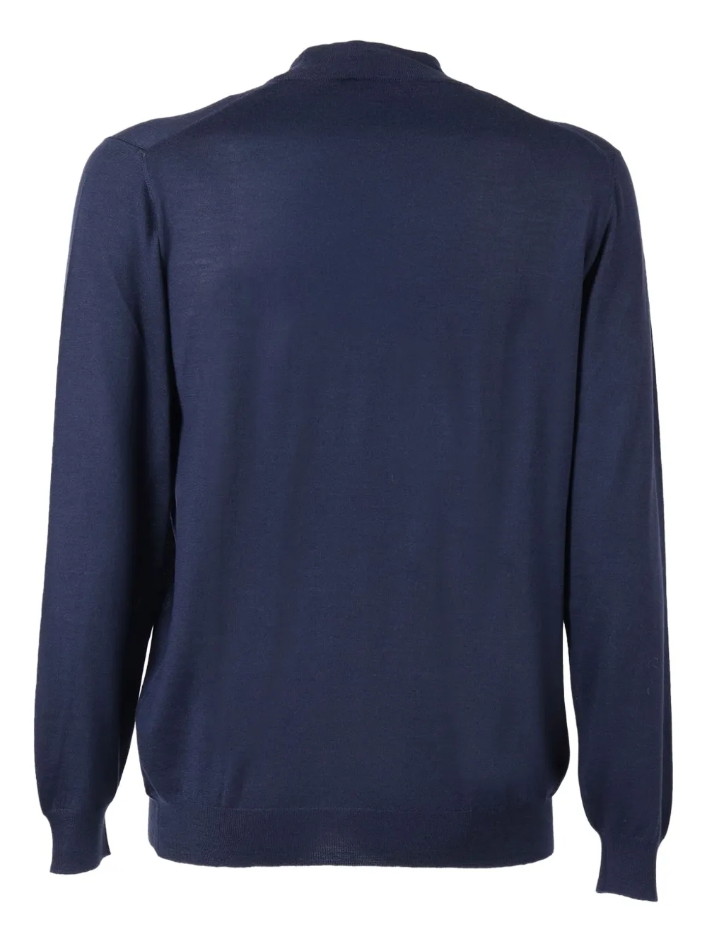 Fedeli Coltrui - Blauw