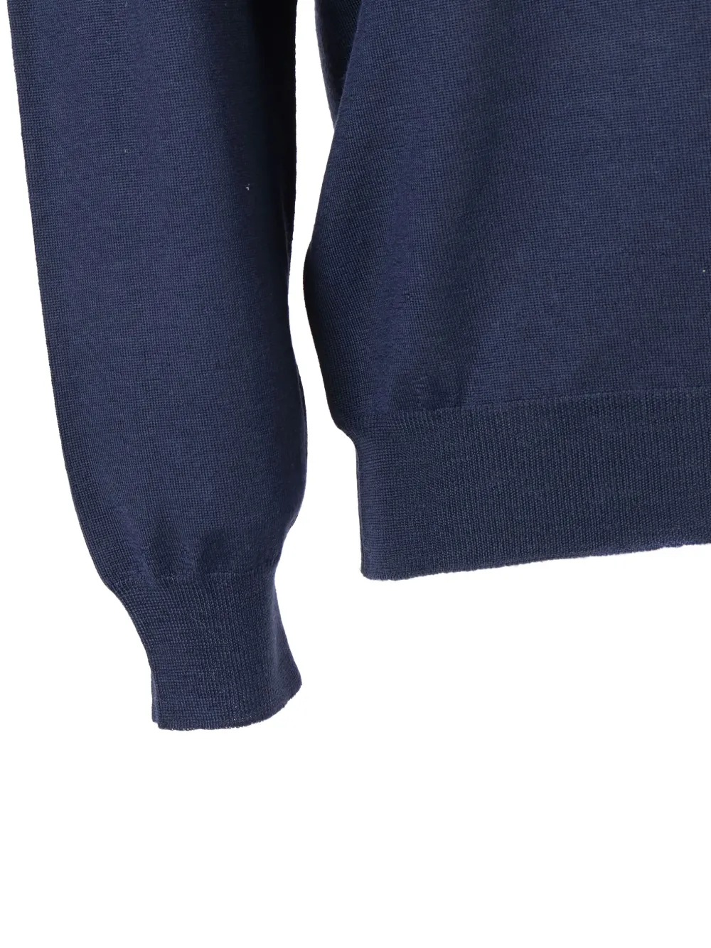 Fedeli Coltrui Blauw