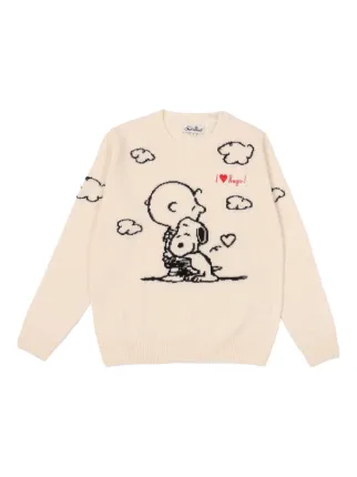 MC2 Saint Barth Kids