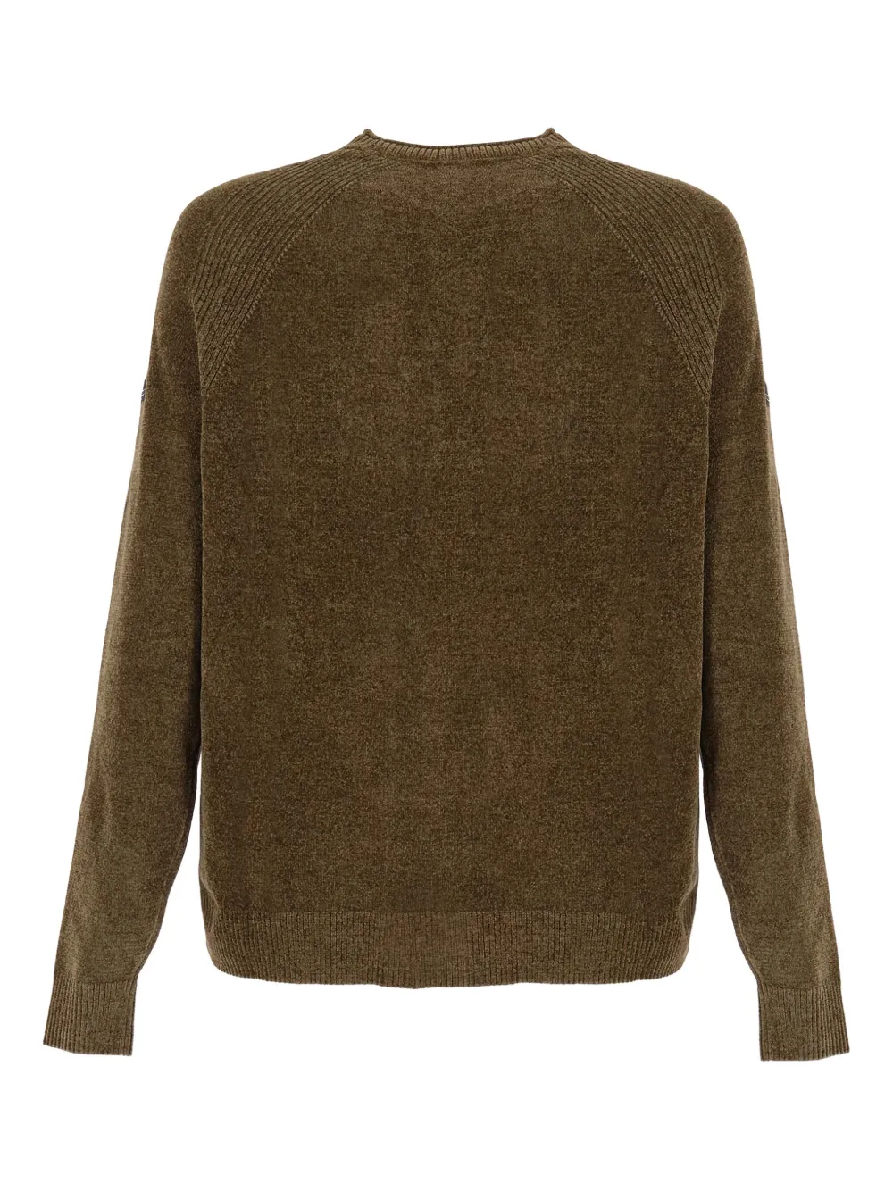 RRD playera con cuello redondo | Playeras | Image 2