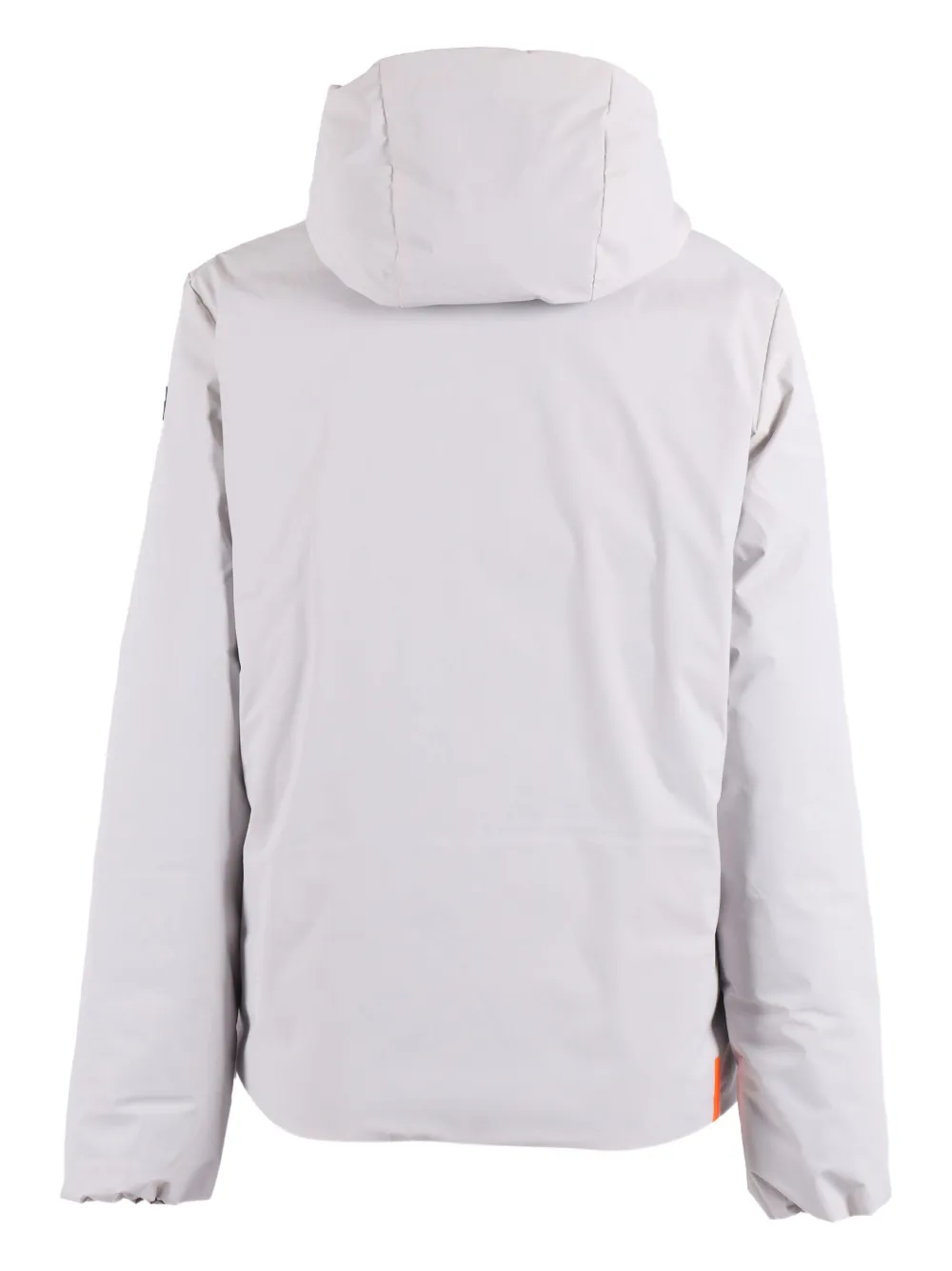 RRD Montecristo reversible hooded jacket | Hooded Jackets | Image 2