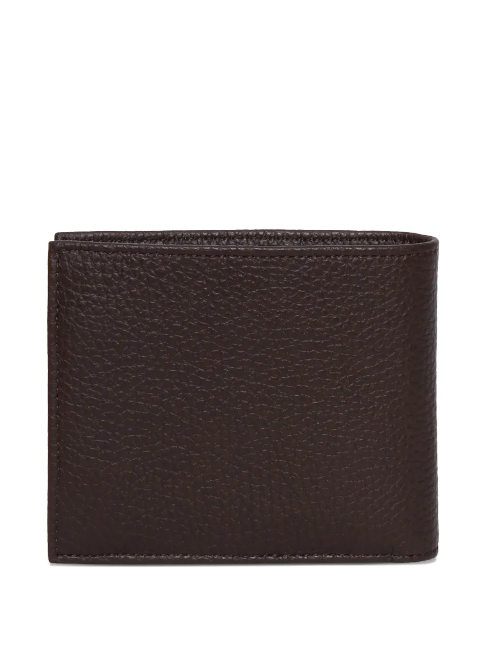 Orciani cartera con monedero | Image 2